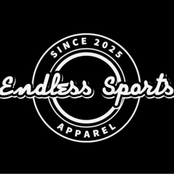 NWT Men’s Mitchell & Ness Chicago Bulls 1991 NBA Finals Sweatshirt XL $110 MSRP - Picture 12 of 12